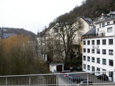 g3/12/445112/3/101525056.DUzGilZY.jpg