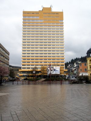 g3/12/445112/3/101525065.tWNRYxT0.jpg
