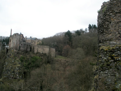 g3/12/445112/3/101525154.pAbUL3Nl.jpg