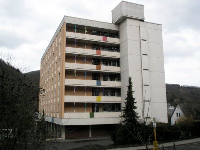 g3/12/445112/3/101525245.BHHgOBEj.jpg