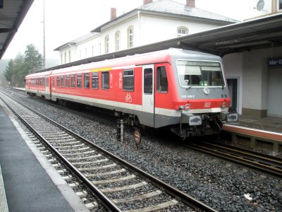 P3150001.JPG