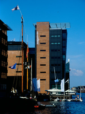 g3/12/445112/3/101625917.oeAUKcUZ.jpg