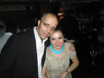 @ Seven 05-22-09