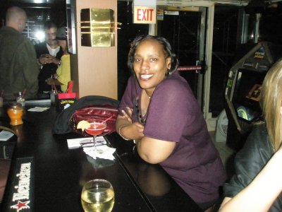 @ Seven 05-22-09