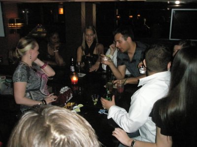 @ Seven 05-22-09