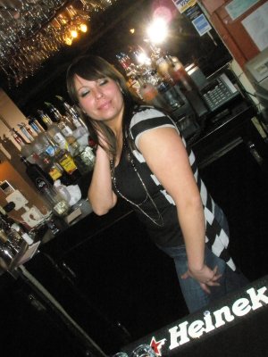 @ Seven 01-22-10