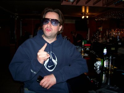 @ Seven 04-27-10