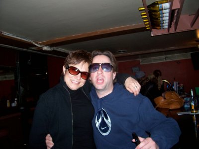 @ Seven 04-27-10