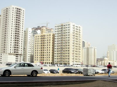 Al Khan Buildings 1.jpg