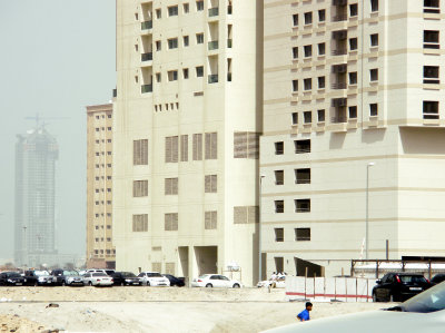 Al Khan Buildings 2.jpg