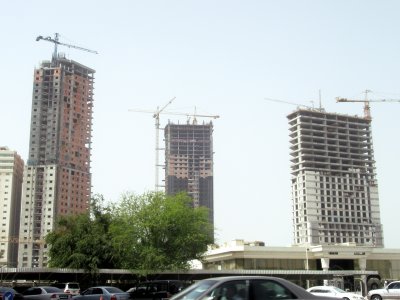 Al Khan Buildings 3.jpg