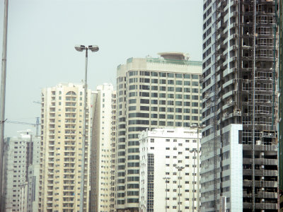 Al Khan Buildings 4.jpg