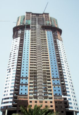Al Khan Buildings 5.jpg