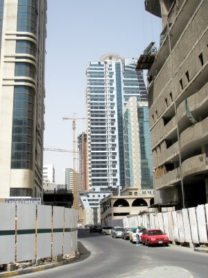 Al Majaz Buildings 11.jpg