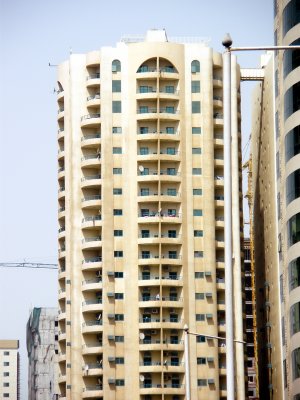 Al Majaz Buildings 15.jpg