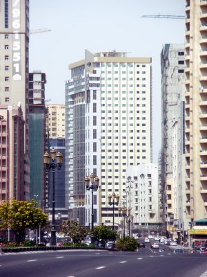 Al Majaz Buildings 17.jpg