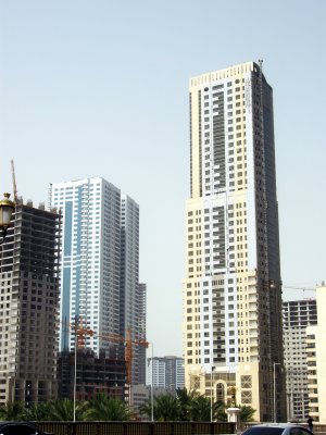 Al Majaz Buildings 18.jpg