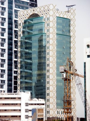 Al Majaz Buildings 19.jpg