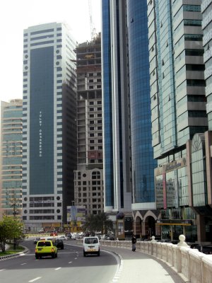 Al Majaz Buildings 3.jpg