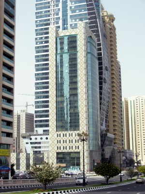 Al Majaz Buildings 5.jpg