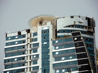 Al Majaz Buildings 6.jpg