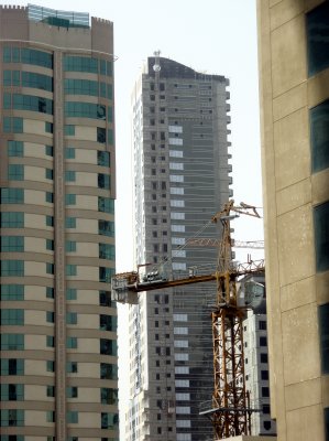 Al Majaz Buildings 8.jpg