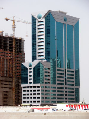 Al Mamzar Building 8.jpg