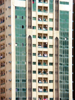 Al Mamzar Buildings 4.jpg