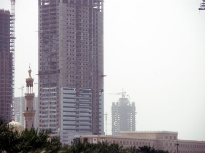 Al Mamzar Buildings 6.jpg