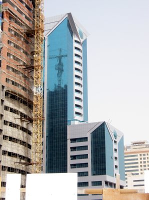 Al Mamzar Buildings 9.jpg
