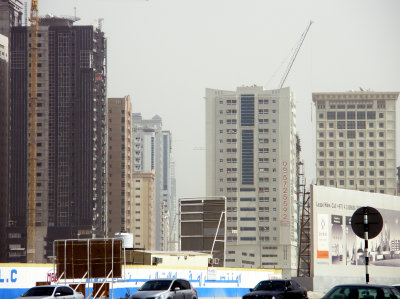 Al Nahda Buildings 1.jpg