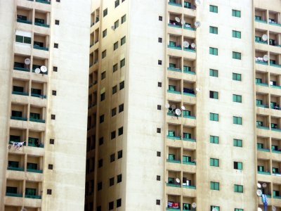 Al Nahda Buildings 12.jpg