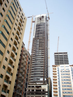 Al Nahda Buildings 13.jpg