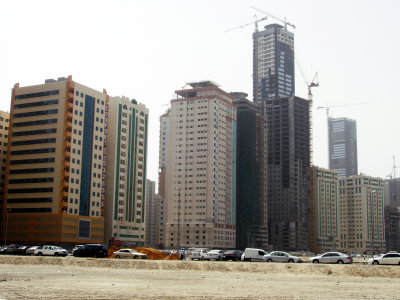Al Nahda Buildings 15.jpg