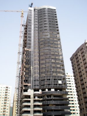 Al Nahda Buildings 3.jpg