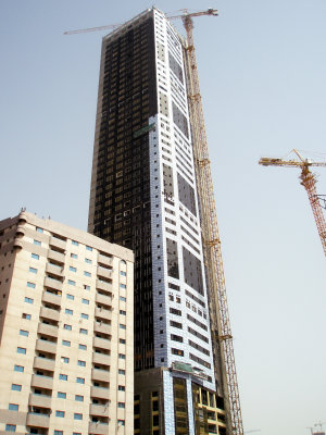 Al Nahda Buildings 4.jpg