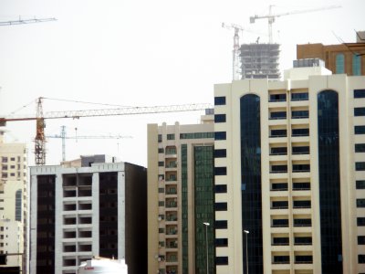Al Nahda Buildings 5.jpg