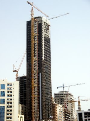 Sharjah Gate Tower 2.jpg
