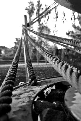 Ropes.jpg