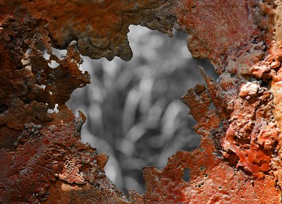 Textures