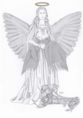 g3/12/462012/3/55025605.AngelwithShaw1wmbweb.jpg