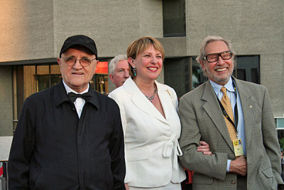 Film Festival 2008