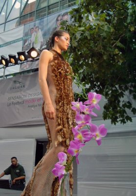 Mode Festival 2004.jpg