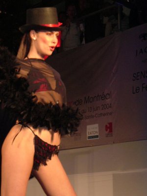 Mode Festival 2004-5.jpg