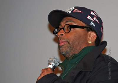 SPIKE LEE 001.jpg