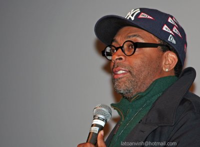 SPIKE LEE 004.jpg