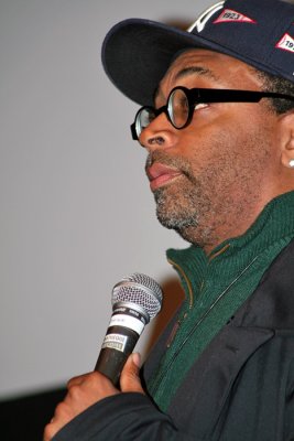 SPIKE LEE 006.jpg