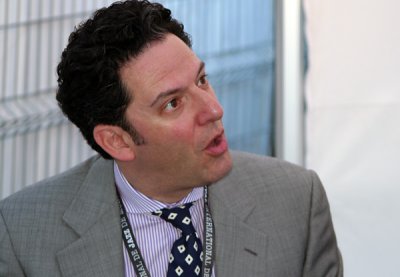 John pizzarelli3.jpg