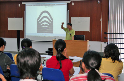 Lecture003.jpg