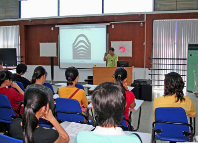 Lecture004.jpg
